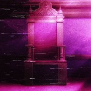 Meet your Posher, Jayden